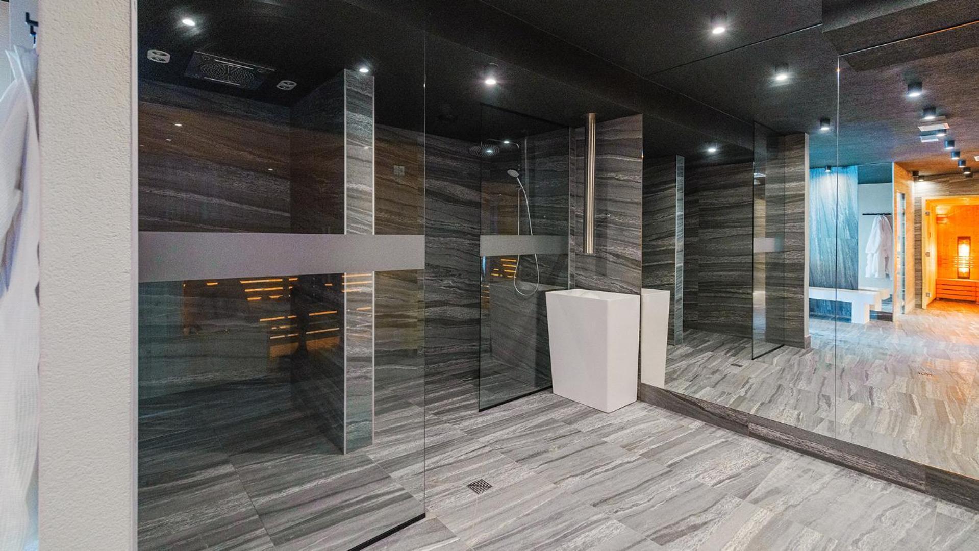 Apartament Blekitna Laguna Z Basenem - Ul Kasprowicza 20A - Holiday City Kołobrzeg Exterior foto